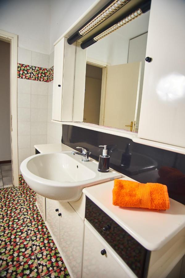 Villa The Cosy Olive Ормос Пангиас Екстериор снимка